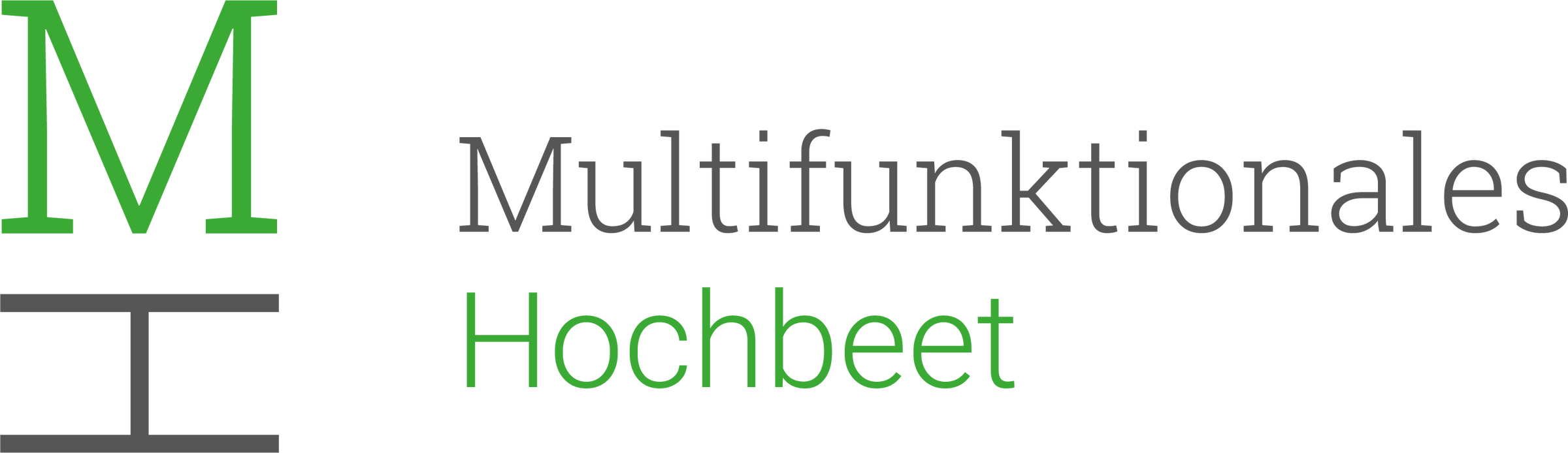 multifunktionales-hochbeet
